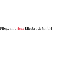Pflegefachkraft (m/w/d) in Teilzeit (35 Wochenstunden) - Dein neuer Arbeitsplatz in einem eingespielten Team! Pflege mit Herz Ellerbrock GmbH Krefeld 47800