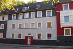 Etagenwohnung Essen Stadtbezirk IV - 3 Zimmer, 62 m&sup2;, 545&euro; | Angebot:25571580