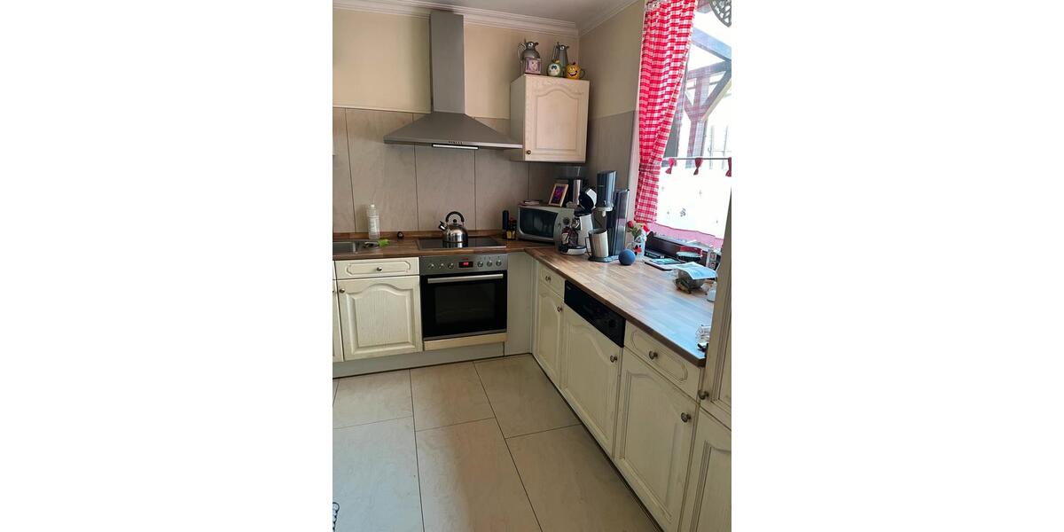 Reihenhaus Wesel Fusternberg - 2 Zimmer, 123 m&sup2;, 342.999&euro; | Angebot:25397603