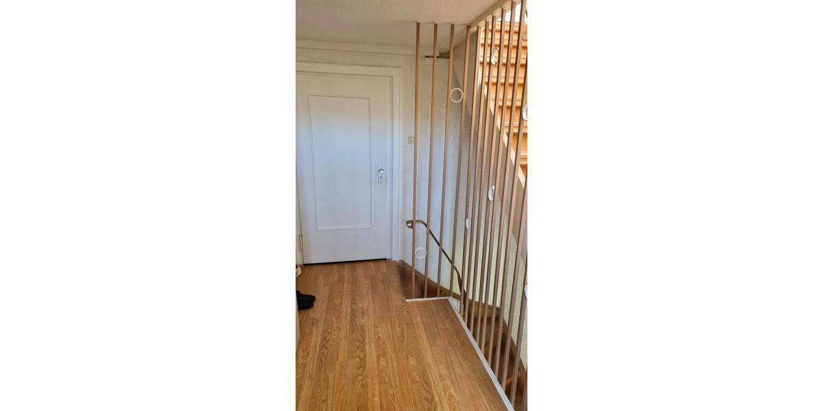 Einfamilienhaus Velbert - 890.000&euro; | Angebot:27038203