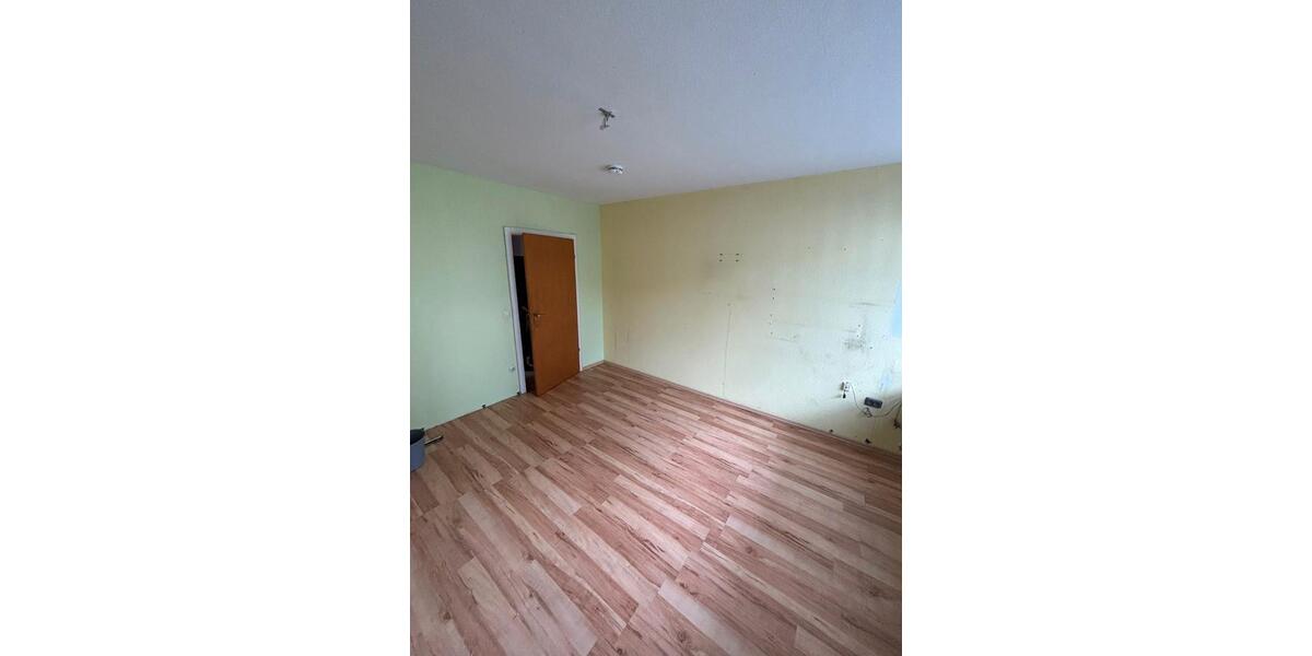 Etagenwohnung Moers Rheinkamp - 3.5 Zimmer, 74 m&sup2;, 503&euro; | Angebot:26706044