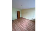 Etagenwohnung Moers Rheinkamp - 3.5 Zimmer, 74 m&sup2;, 503&euro; | Angebot:26706044
