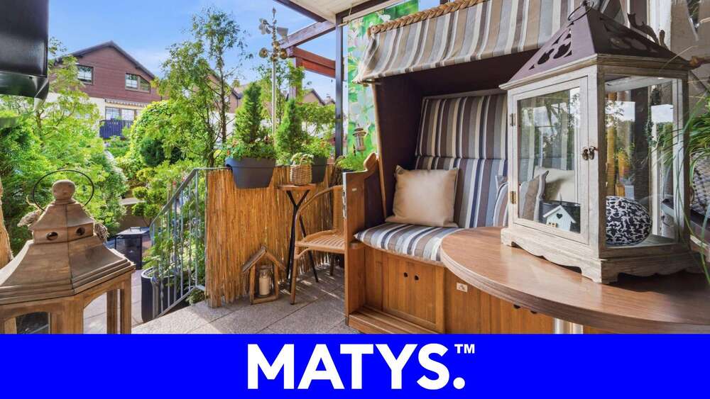 Einfamilienhaus Gelsenkirchen Gelsenkirchen-Mitte - 4 Zimmer, 112 m&sup2;, 299.000&euro; | Angebot:26701112