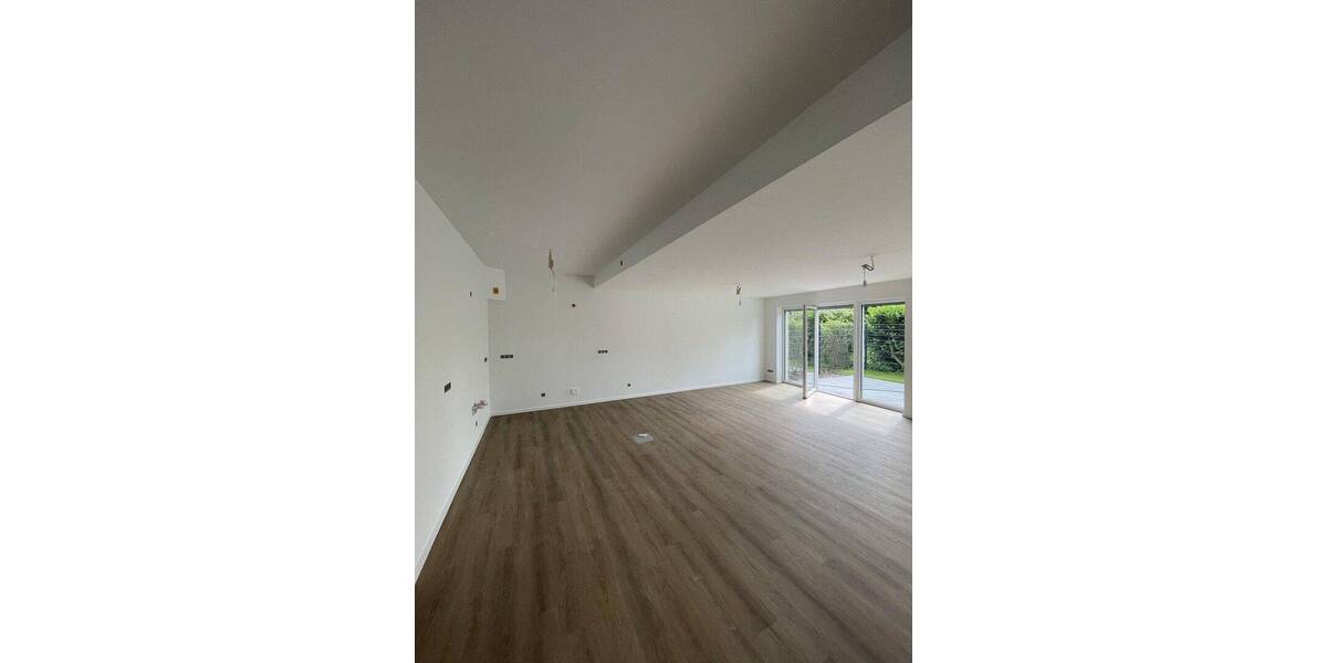 Etagenwohnung Kempen St. Hubert - 4 Zimmer, 122 m&sup2;, 1.720&euro; | Angebot:26907756