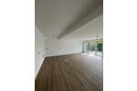 Etagenwohnung Kempen St. Hubert - 4 Zimmer, 122 m&sup2;, 1.720&euro; | Angebot:26907756