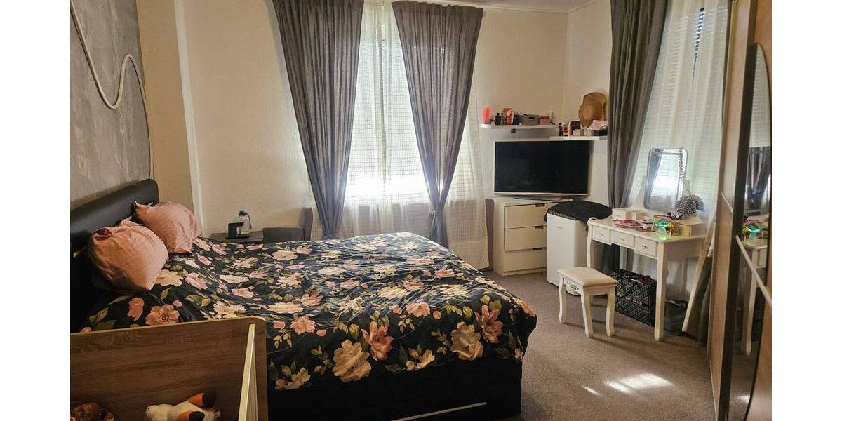 Mehrfamilienhaus, Wohnhaus Moers Moers-Mitte - 1 Zimmer, 599.000&euro; | Angebot:25740633