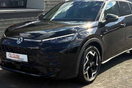 VW T-Roc 23.987 km 32.990 &euro; Neuss 41469