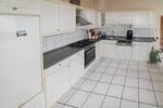 Einfamilienhaus Duisburg Alt-Homberg - 5 Zimmer, 136 m&sup2;, 349.800&euro; | Angebot:26788373