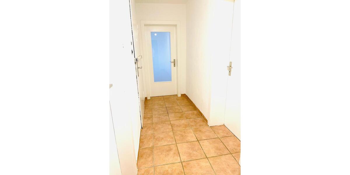 Dachgeschoßwohnung Essen Stadtbezirk III - 3 Zimmer, 72 m&sup2;, 799&euro; | Angebot:26374048