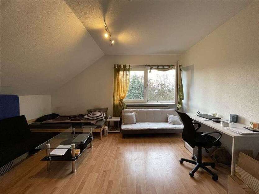Wohnung zum Mieten in Neuss 605 € 36.67 m²