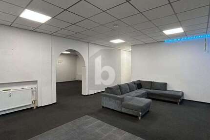 Gewerbeobjekt Duisburg Hamborn - 270.000&euro; | Angebot:25439450