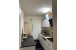 Etagenwohnung Heiligenhaus - 4 Zimmer, 77 m&sup2;, 119.000&euro; | Angebot:26918858