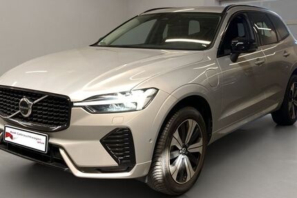 Volvo XC60 26.117 km 40.558 &euro; Krefeld 47805