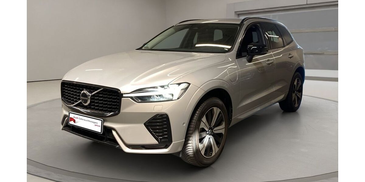 Volvo XC60 26.117 km 40.558 &euro; Krefeld 47805