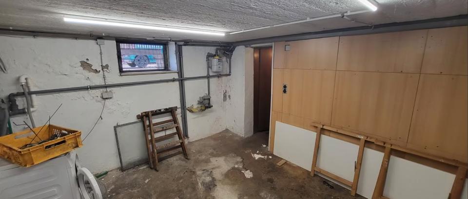Reihenhaus Neukirchen-Vluyn Vluyn - 7 Zimmer, 155 m&sup2;, 550.000&euro; | Angebot:26989354