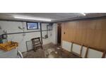 Reihenhaus Neukirchen-Vluyn Vluyn - 7 Zimmer, 155 m&sup2;, 550.000&euro; | Angebot:26989354