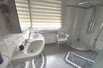 Reihenmittelhaus Krefeld Fischeln - 5 Zimmer, 120 m&sup2;, 395.000&euro; | Angebot:25820518