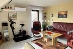 Etagenwohnung Duisburg Bergheim - 3 Zimmer, 81 m&sup2;, 175.000&euro; | Angebot:25746767
