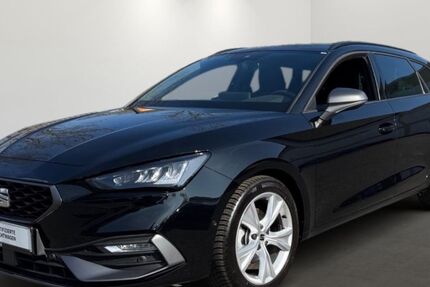 Audi Q8 e-tron 19.162 km 49.500 &euro; Düsseldorf 40233