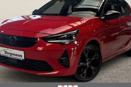 Opel Corsa 24.260 km 15.990 &euro; Bottrop 46240