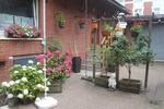 Erdgeschoßwohnung Gelsenkirchen Erle - 5 Zimmer, 180 m&sup2;, 209.000&euro; | Angebot:27002739