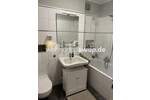 Etagenwohnung Düsseldorf Derendorf - 2 Zimmer, 58 m&sup2;, 600&euro; | Angebot:25964798