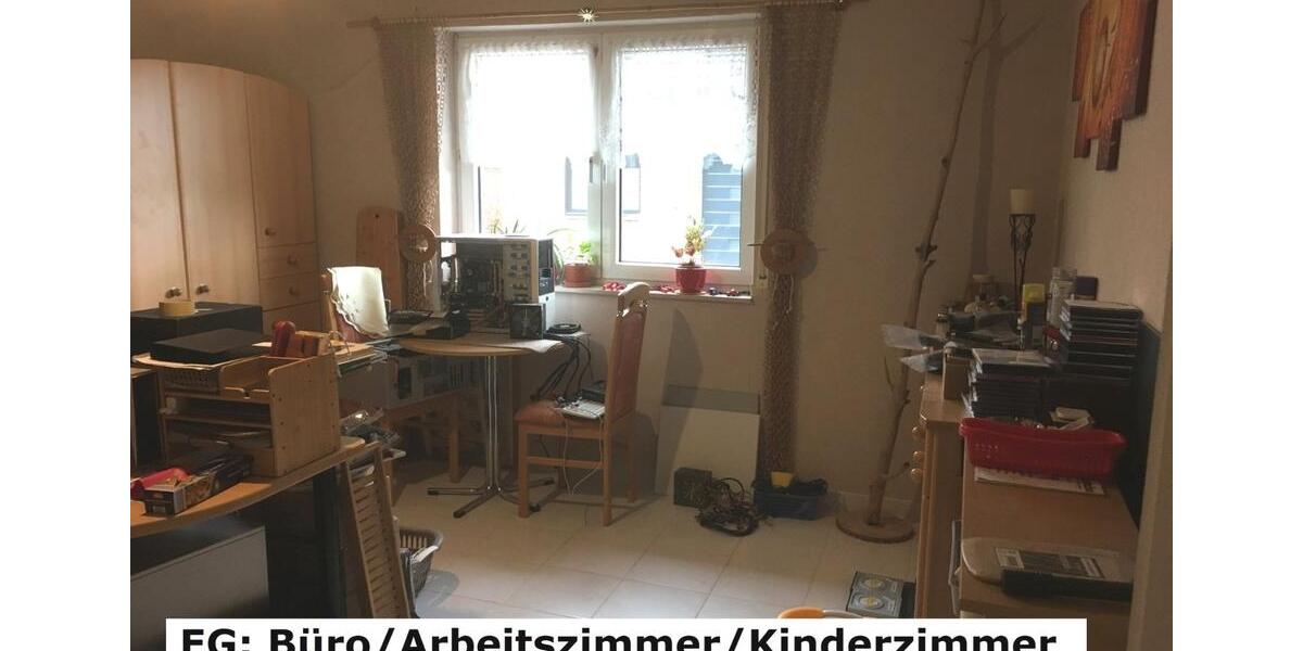 Maisonettenwohnung Dinslaken Lohberg - 3.5 Zimmer, 114 m&sup2;, 311.000&euro; | Angebot:26918958