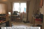 Maisonettenwohnung Dinslaken Lohberg - 3.5 Zimmer, 114 m&sup2;, 311.000&euro; | Angebot:26918958