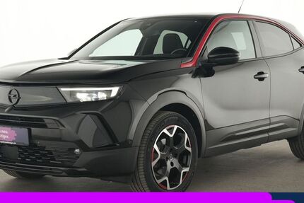 Opel Mokka 43.831 km 17.893 &euro; Neuss 41460