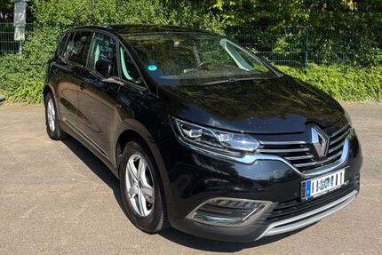 Renault Espace 174.394 km 15.490 &euro; Kaarst 41564