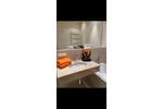 Etagenwohnung Düsseldorf Heerdt - 2 Zimmer, 65 m&sup2;, 650.000&euro; | Angebot:27096074