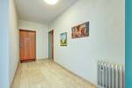 Etagenwohnung Mettmann - 3 Zimmer, 95 m&sup2;, 159.000&euro; | Angebot:26344798