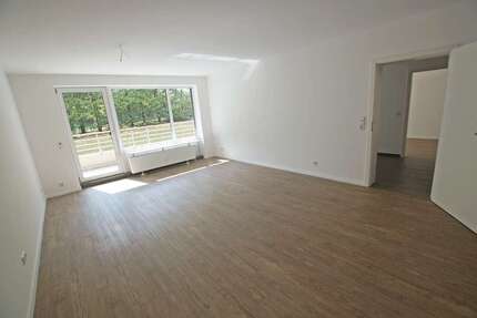 Wohnung Wülfrath - 2 Zimmer, 83 m&sup2;, 199.000&euro; | Angebot:27415787