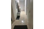 Erdgeschoßwohnung Duisburg Hamborn - 4.5 Zimmer, 99 m&sup2;, 159.000&euro; | Angebot:27101442
