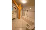 Maisonettenwohnung Duisburg Rheinhausen - 2 Zimmer, 115 m&sup2;, 930&euro; | Angebot:26213256