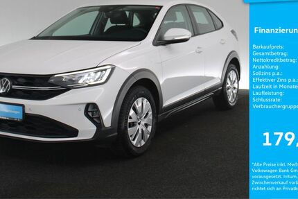 VW Taigo 59.826 km 15.442 &euro; Krefeld 47803