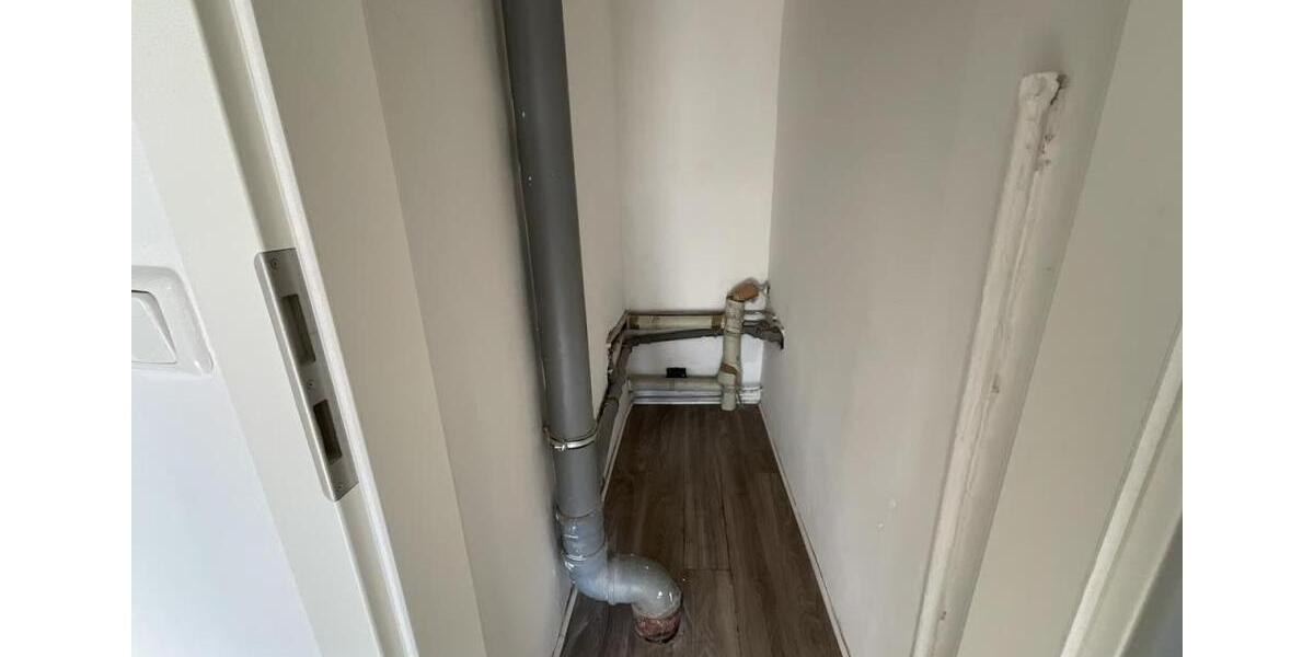 Etagenwohnung Duisburg Angerhausen - 2 Zimmer, 45 m&sup2;, 429&euro; | Angebot:24586287