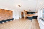 Provisionsfrei: Penthouse Modern und Ökologisch