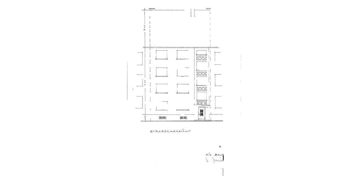 Etagenwohnung Essen Stadtbezirk V - 3 Zimmer, 88 m&sup2;, 259.999&euro; | Angebot:26754341