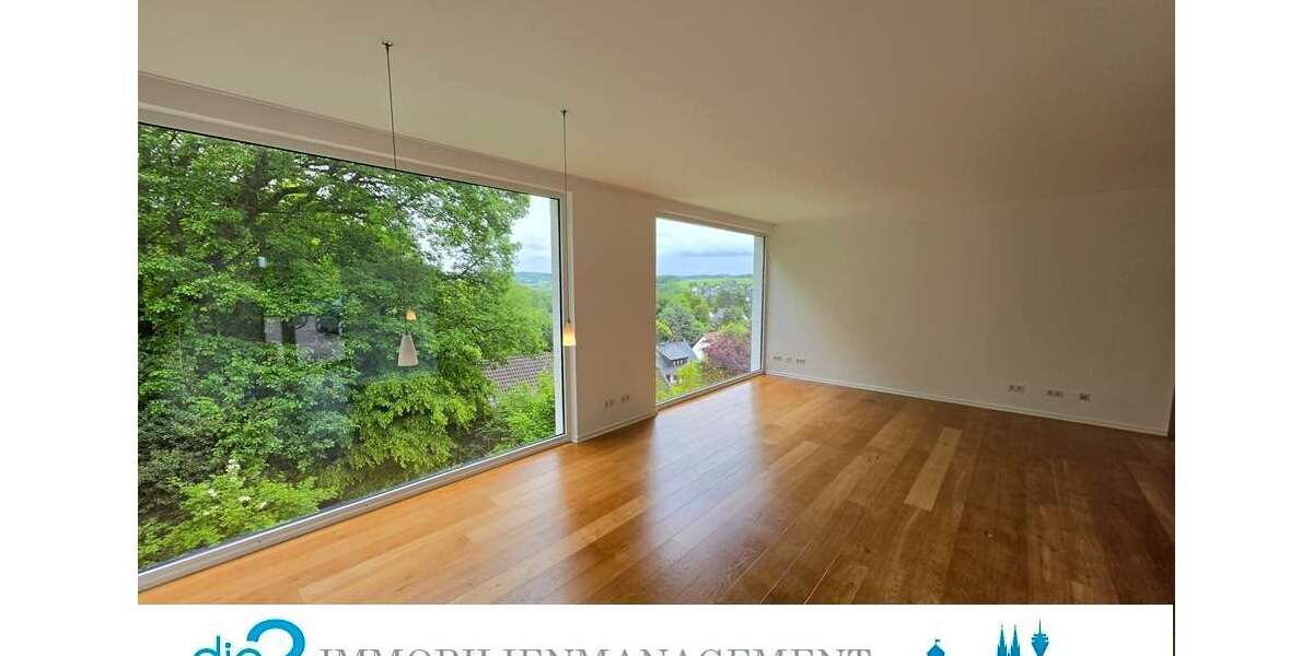 Einfamilienhaus Velbert Schloß Hardenberg - 5 Zimmer, 160 m&sup2;, 1.900&euro; | Angebot:25452816