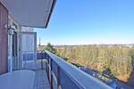 Etagenwohnung Essen Stadtwald - 3 Zimmer, 96 m&sup2;, 215.000&euro; | Angebot:26556355