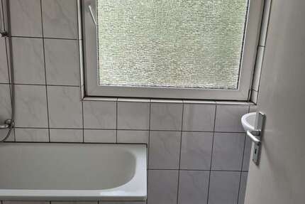 Wohnung Duisburg Hamborn - 3.5 Zimmer, 77 m&sup2;, 760&euro; | Angebot:27154361