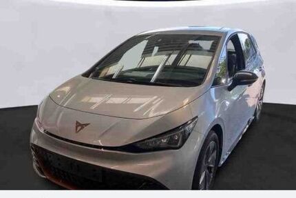 Cupra Born 75.152 km 21.420 € Duisburg 47059