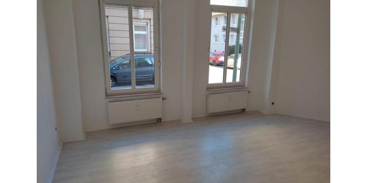 Mehrfamilienhaus, Wohnhaus Gelsenkirchen Ückendorf - 598.000&euro; | Angebot:24727323