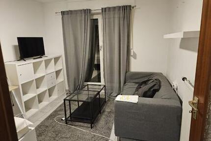 Wohnung Mülheim an der Ruhr Broich - 1 Zimmer, 24 m&sup2;, 54.000&euro; | Angebot:25634515