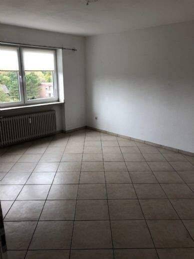 Etagenwohnung Duisburg Bergheim - 2 Zimmer, 51 m&sup2;, 540&euro; | Angebot:26894617