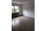 Etagenwohnung Duisburg Bergheim - 2 Zimmer, 51 m&sup2;, 540&euro; | Angebot:26894617