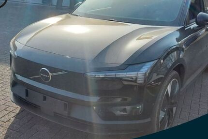 Volvo EX30 17.477 km 38.990 &euro; Essen-Kray 45309