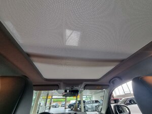 Suzuki Vitara 1.4 Comfort+ 4x4 Pano Alu Schutzleisten 67.706 km 16.190 € HAAN 42781