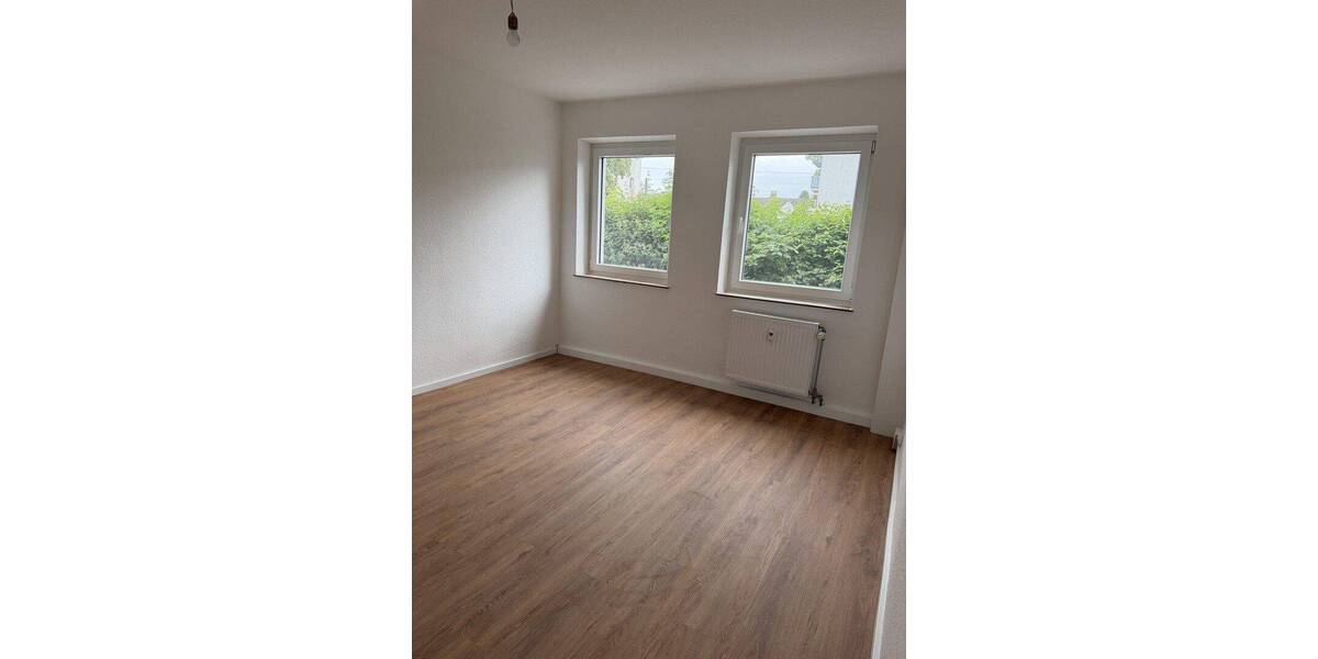 Etagenwohnung Düsseldorf Unterrath - 2 Zimmer, 39 m&sup2;, 540&euro; | Angebot:26879410